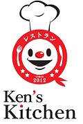 Ken's Kichen